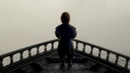 Game of Thrones : 10 conseils pour ne pas vous faire spoiler le nouvel épisode