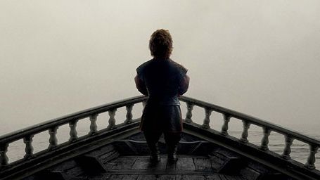 image de la news Game of Thrones : 10 conseils pour ne pas vous faire spoiler le nouvel épisode