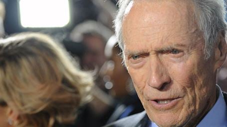 Clint Eastwood : après American Sniper, un nouveau biopic sur un héros national