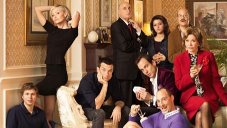 image de la news Arrested Development de retour sur Netflix en 2016, c'est confirmé !