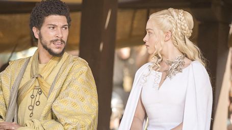 Game of Thrones - Saison 5 : le showrunner s'explique sur l'épisode 9