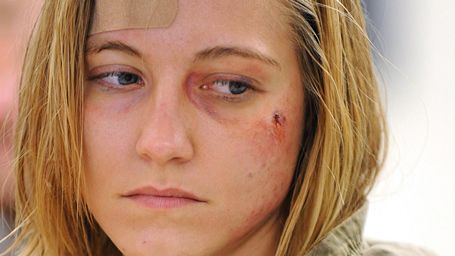 image de la news American Crime : une saison 2 sur l'orientation sexuelle
