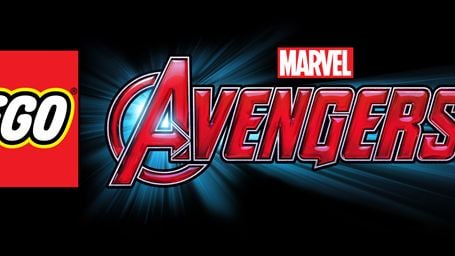 LEGO Marvel Avengers : la bande-annonce du jeu vidéo