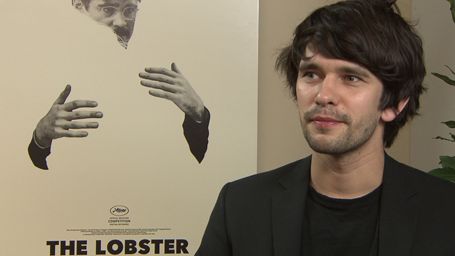 image de la news "Il y aura des nouveaux gadgets dans 007 Spectre" selon Ben Whishaw