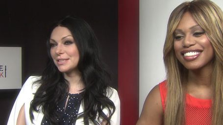image de la news Orange Is The New Black : ce qui va changer avec la saison 3