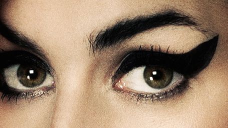 image de la news Amy, documentaire sur Amy Winehouse : une avant-première en présence du réalisateur Asif Kapadia