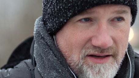 image de la news Videosynchrazy : la série HBO de David Fincher fait une pause