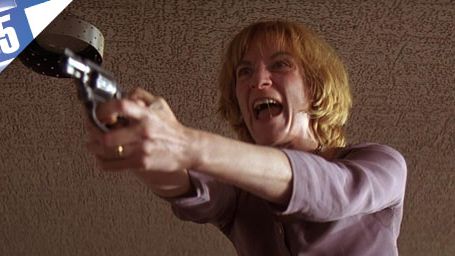 image de la news 5 ouvertures de films qui te scotchent à ton siège [VIDEO]