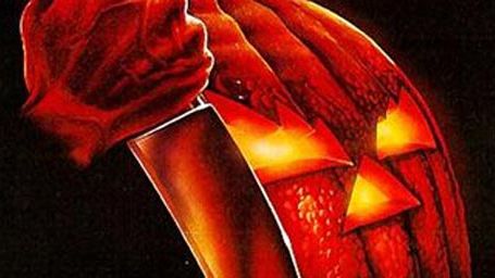 image de la news Halloween Returns : un nouveau reboot pour la saga horrifique