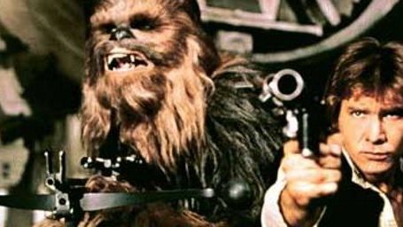 image de la news Star Wars : la Chine découvre la saga en salles... 38 ans après !