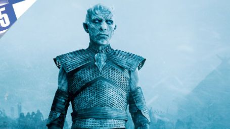 image de la news Game of Thrones : les 5 scènes insoutenables de la dernière saison [VIDEO]
