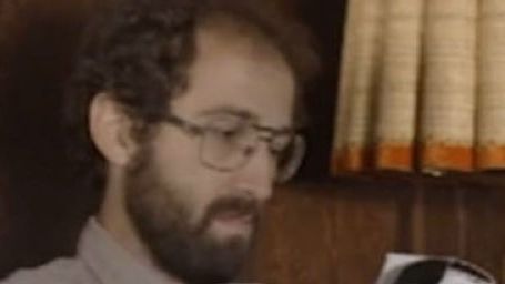 image de la news Réalité : un Daft Punk sans son casque dans le film de Quentin Dupieux !