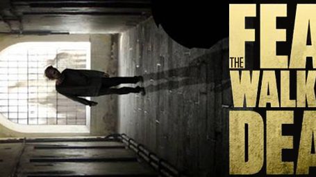 image de la news Fear the Walking Dead : la menace zombie se rapproche dans le nouveau teaser