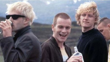 image de la news Star Wars et Trainspotting 2 ? Ewan McGregor est partant !