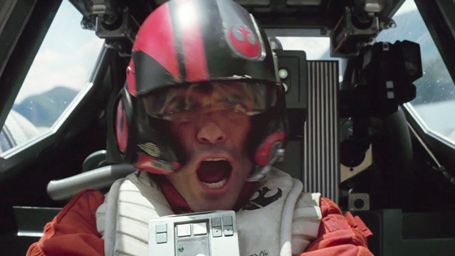 Star Wars 7 va-t-il établir un nouveau record au box office ?