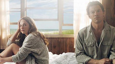 image de la news The Affair : les premières images de la saison 2