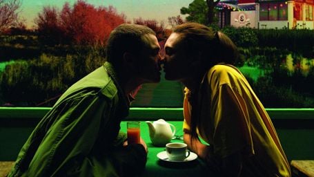 image de la news Love interdit aux moins de 18 ans ? Le monde du cinéma se mobilise