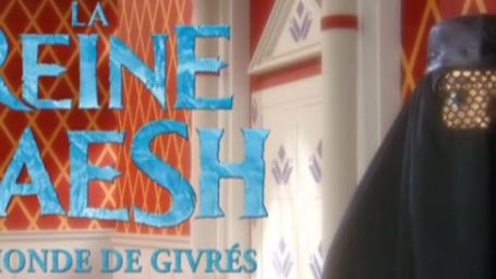 Quand Les Guignols s'emparent du cinéma : 5 parodies de films cultes !