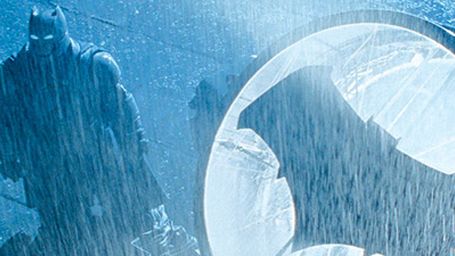 image de la news Zack Snyder tease l'avancement du film Justice League
