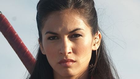 Daredevil : Qui est Elodie Yung, la nouvelle Elektra ?
