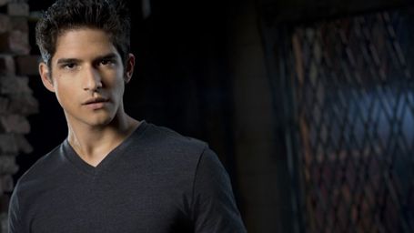 image de la news Comic-Con 2015 - Teen Wolf renouvelée pour une 6ème saison