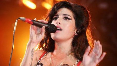 Amy : le réalisateur revient sur les critiques de la famille Winehouse