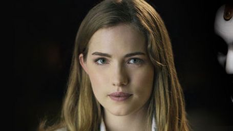 image de la news Scream : qui est la charmante cible du nouveau tueur ?