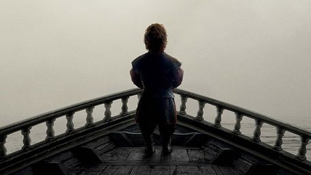 image de la news Game of Thrones Saison 6 : le retour d'un personnage phare