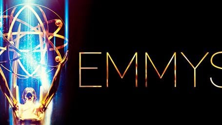 Emmy Awards 2015 : Mad Men, Better Call Saul... la liste complète des nominés !