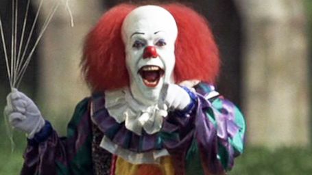 image de la news Ça : Cary Fukunaga parti, c'est le réalisateur de Mamá qui se chargera du remake