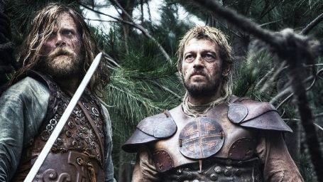 Northmen : Les Derniers Vikings : les valeureux guerriers nordiques débarquent en DTV !