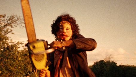 image de la news Les 10 films d'horreur qu'il faut avoir vus dans sa vie