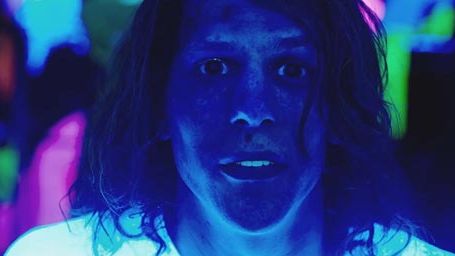 image de la news American Ultra : Jesse Eisenberg et Kristen Stewart déchaînés dans une nouvelle bande-annonce