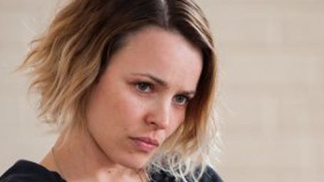 Audiences US: True Detective en hausse !