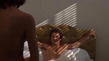 image de la news Scorsese cache des références christiques dans la plupart de ses films… 