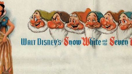 image de la news Disney : la lettre troublante qui en dit long sur le statut des femmes au studio en 1938