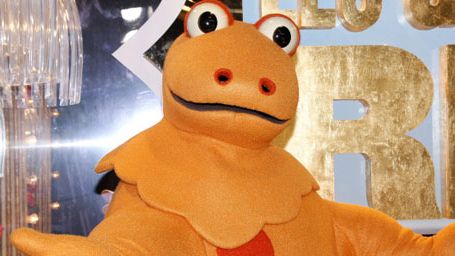 image de la news Casimir de retour au cinéma !