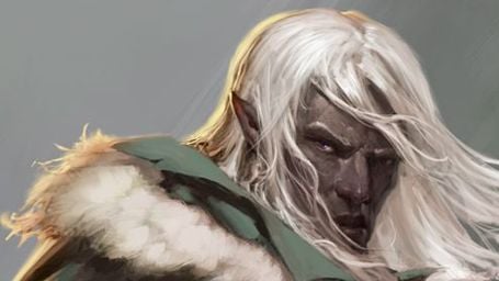 image de la news Donjons & Dragons : le retour de la saga sur grand écran !