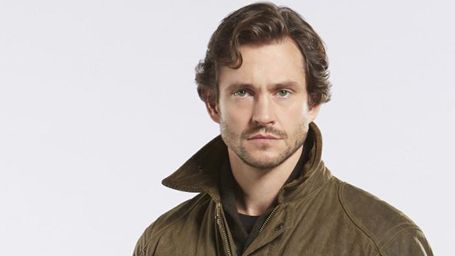 image de la news L'espoir se réduit encore pour Hannibal : son acteur rejoint une autre série