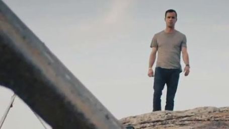 The Leftovers saison 2 : une bande-annonce et une date de lancement