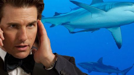 image de la news 10 missions impossibles qu'on défie Tom Cruise d'accepter