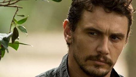 image de la news James Franco plonge dans le porno pour le créateur de The Wire