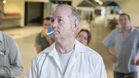 S.O.S. Fantômes 3 : Bill Murray fera bien un cameo !