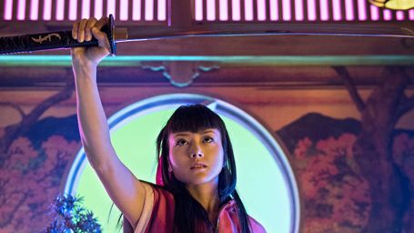 image de la news Heroes Reborn: action et mystère dans la nouvelle bande-annonce
