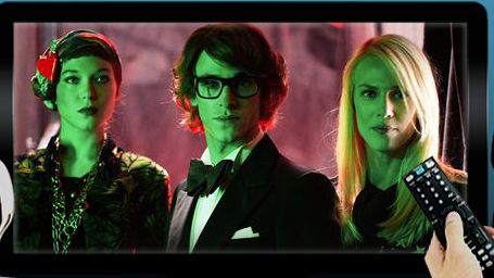 image de la news Ce soir à la télé : on mate "Saint Laurent" et "Permis de tuer"