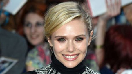 image de la news Deauville 2015 : Robert Pattinson, Elizabeth Olsen, Keanu Reeves... attendus sur les planches