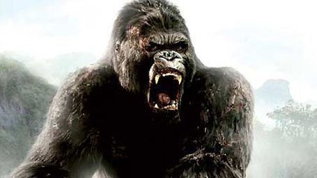image de la news Jason Mitchell : de Straight Outta Compton à l'île de King Kong
