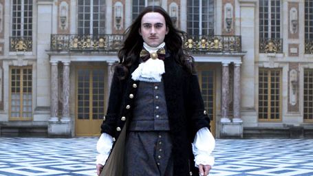 image de la news Versailles : la série de Canal+ s'exporte au Royaume-Uni