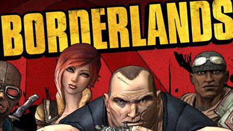image de la news Borderlands : les producteurs de Spider-Man adaptent le jeu vidéo en film