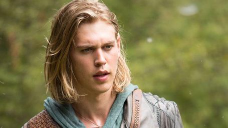 image de la news The Shannara Chronicles: le concurrent de Game of Thrones se dévoile un peu plus